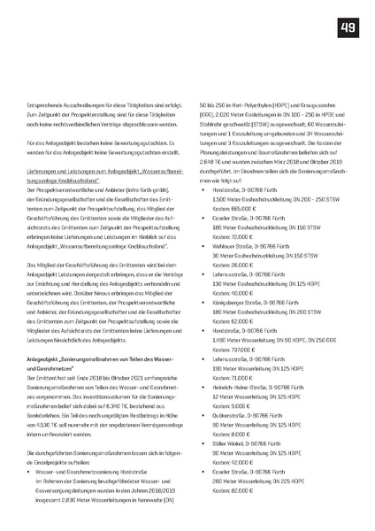 Datei:Infra fürth gmbh Verkaufsprospekt ZukunftsWerk 2022.pdf