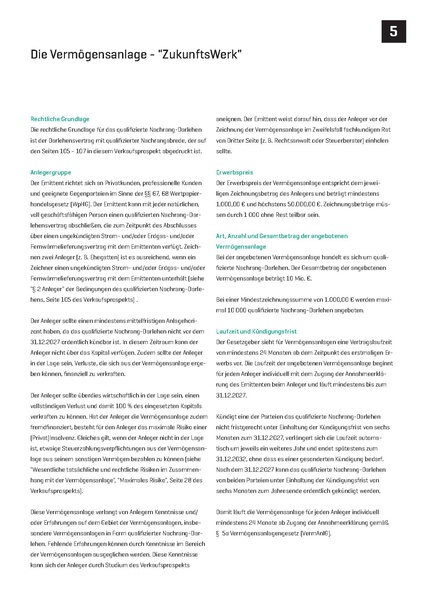 Datei:Infra fürth gmbh Verkaufsprospekt ZukunftsWerk 2022.pdf