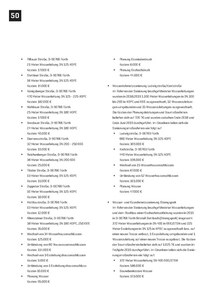 Datei:Infra fürth gmbh Verkaufsprospekt ZukunftsWerk 2022.pdf