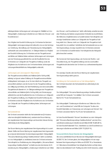 Datei:Infra fürth gmbh Verkaufsprospekt ZukunftsWerk 2022.pdf