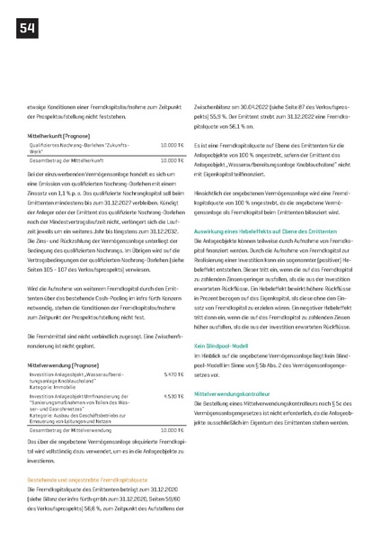 Datei:Infra fürth gmbh Verkaufsprospekt ZukunftsWerk 2022.pdf