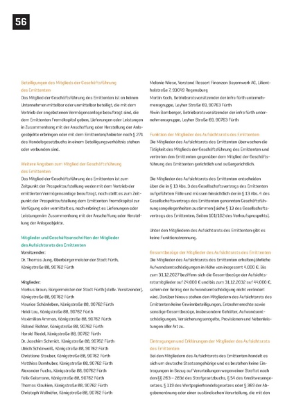 Datei:Infra fürth gmbh Verkaufsprospekt ZukunftsWerk 2022.pdf