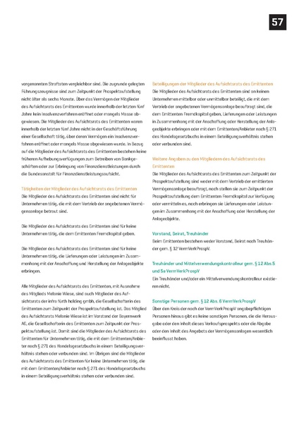 Datei:Infra fürth gmbh Verkaufsprospekt ZukunftsWerk 2022.pdf