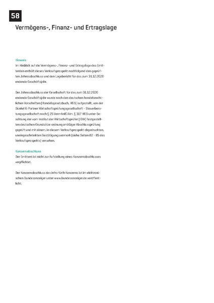 Datei:Infra fürth gmbh Verkaufsprospekt ZukunftsWerk 2022.pdf