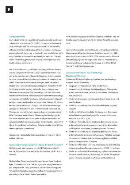 Datei:Infra fürth gmbh Verkaufsprospekt ZukunftsWerk 2022.pdf