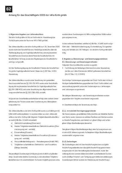 Datei:Infra fürth gmbh Verkaufsprospekt ZukunftsWerk 2022.pdf