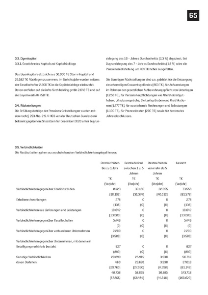 Datei:Infra fürth gmbh Verkaufsprospekt ZukunftsWerk 2022.pdf