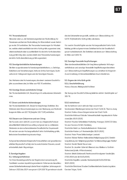 Datei:Infra fürth gmbh Verkaufsprospekt ZukunftsWerk 2022.pdf