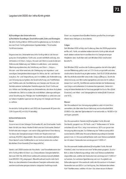 Datei:Infra fürth gmbh Verkaufsprospekt ZukunftsWerk 2022.pdf