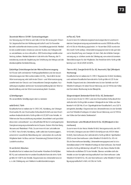 Datei:Infra fürth gmbh Verkaufsprospekt ZukunftsWerk 2022.pdf
