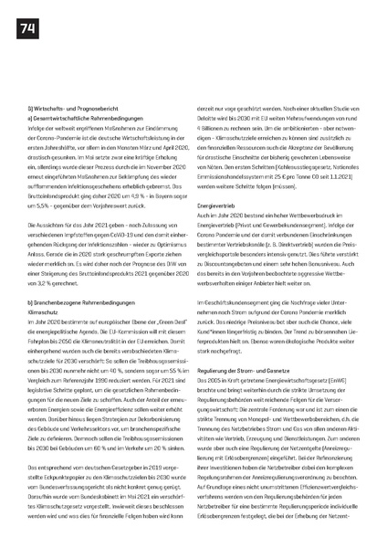 Datei:Infra fürth gmbh Verkaufsprospekt ZukunftsWerk 2022.pdf