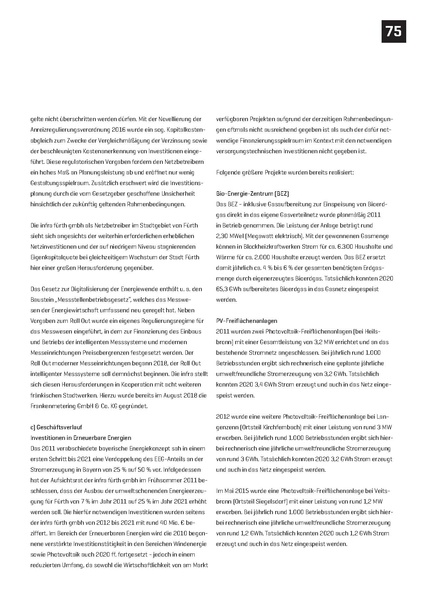 Datei:Infra fürth gmbh Verkaufsprospekt ZukunftsWerk 2022.pdf