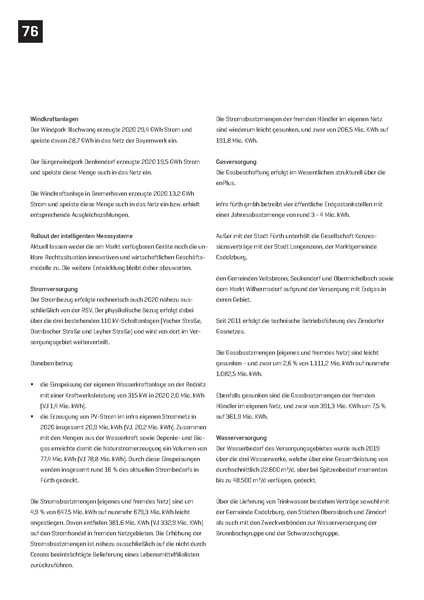 Datei:Infra fürth gmbh Verkaufsprospekt ZukunftsWerk 2022.pdf