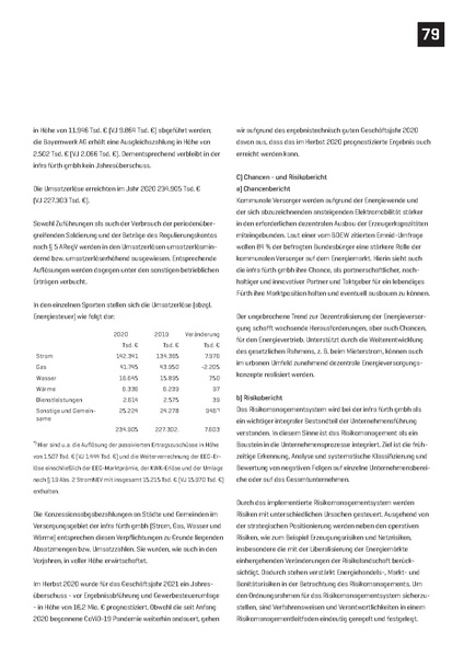 Datei:Infra fürth gmbh Verkaufsprospekt ZukunftsWerk 2022.pdf