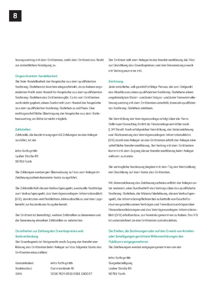 Datei:Infra fürth gmbh Verkaufsprospekt ZukunftsWerk 2022.pdf