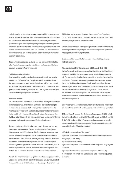 Datei:Infra fürth gmbh Verkaufsprospekt ZukunftsWerk 2022.pdf