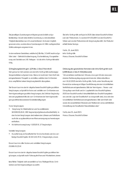 Datei:Infra fürth gmbh Verkaufsprospekt ZukunftsWerk 2022.pdf