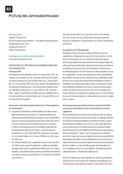 Datei:Infra fürth gmbh Verkaufsprospekt ZukunftsWerk 2022.pdf