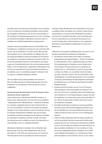 Datei:Infra fürth gmbh Verkaufsprospekt ZukunftsWerk 2022.pdf