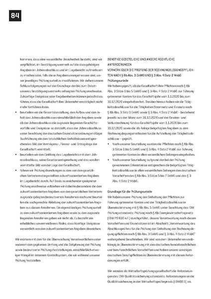 Datei:Infra fürth gmbh Verkaufsprospekt ZukunftsWerk 2022.pdf