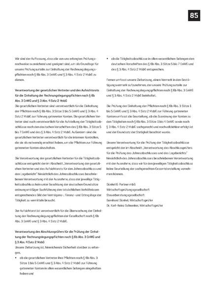 Datei:Infra fürth gmbh Verkaufsprospekt ZukunftsWerk 2022.pdf