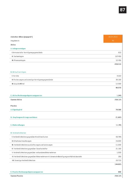 Datei:Infra fürth gmbh Verkaufsprospekt ZukunftsWerk 2022.pdf