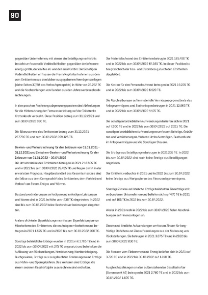 Datei:Infra fürth gmbh Verkaufsprospekt ZukunftsWerk 2022.pdf