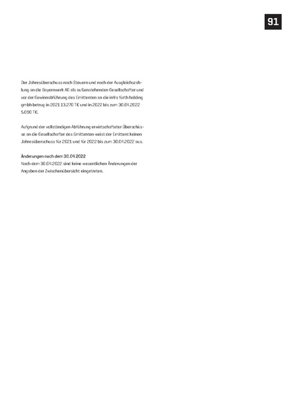 Datei:Infra fürth gmbh Verkaufsprospekt ZukunftsWerk 2022.pdf