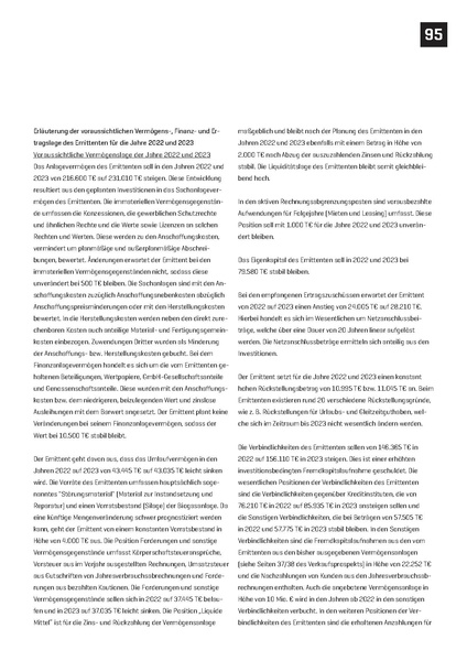 Datei:Infra fürth gmbh Verkaufsprospekt ZukunftsWerk 2022.pdf