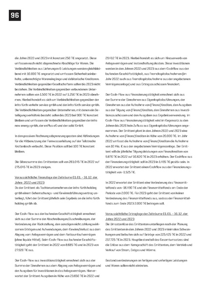 Datei:Infra fürth gmbh Verkaufsprospekt ZukunftsWerk 2022.pdf