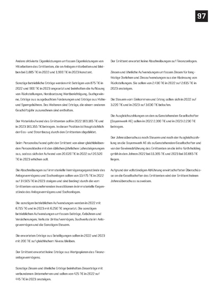 Datei:Infra fürth gmbh Verkaufsprospekt ZukunftsWerk 2022.pdf