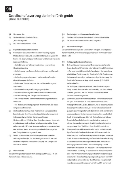 Datei:Infra fürth gmbh Verkaufsprospekt ZukunftsWerk 2022.pdf