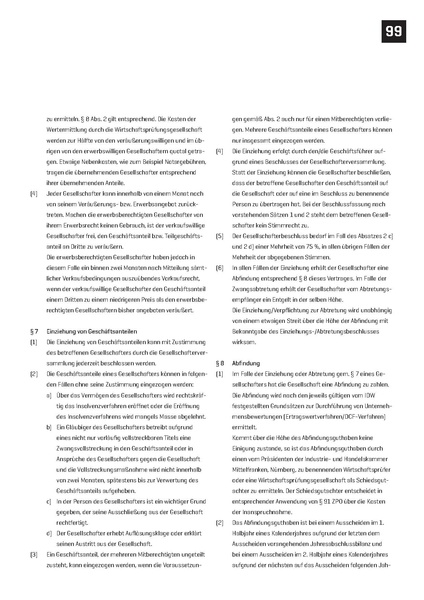 Datei:Infra fürth gmbh Verkaufsprospekt ZukunftsWerk 2022.pdf