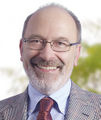 Dr. med. Joachim Schmidt, CSU.