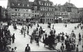 Königsplatz 1930.jpg