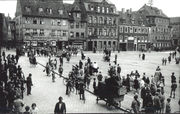 Königsplatz 1930.jpg