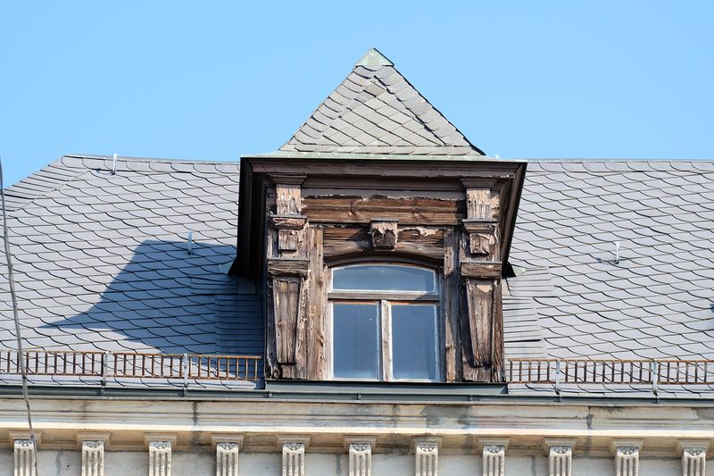 Datei:Königstraße 95 9.jpg