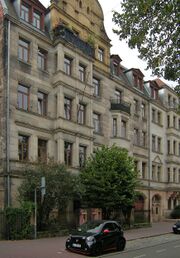 Karolinenstr 40 u.a. 012 ShiftN.jpg