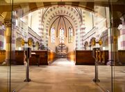 Kirche st paul fuerth 01.JPG