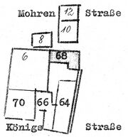 Lageplan Doktorshof nach G. Wunschel.jpg