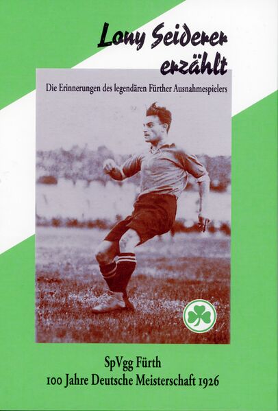 Datei:Lony Seiderer erzählt (Buch).jpg