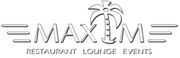 Maxim Lounge Kopie.jpg