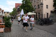 Metropolmarathon 2017 25 Juni 8.jpg