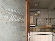 Metzgerei Ernst Walter 2020.jpeg