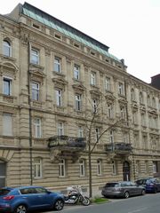 Nürnberger Straße 40 2019.jpg