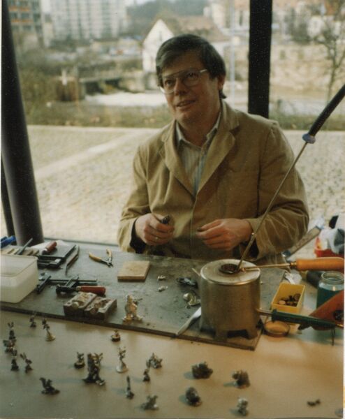 Datei:NL-FW 04 0395 KP Schaack Fitzgerald Kusz Stadthalle 5.3.1989.jpg