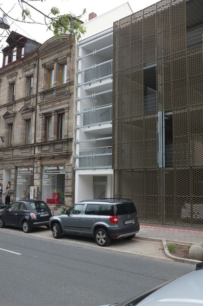 Datei:Nbg Str 33a 2.jpg