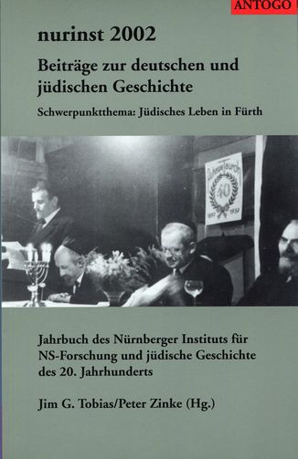 Nurinst 2002 - Beiträge zur deutschen und jüdischen Geschichte (Buch).jpg