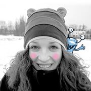 Oasentier portrait carola weinberg Fotograf Rene Weinberg.jpg