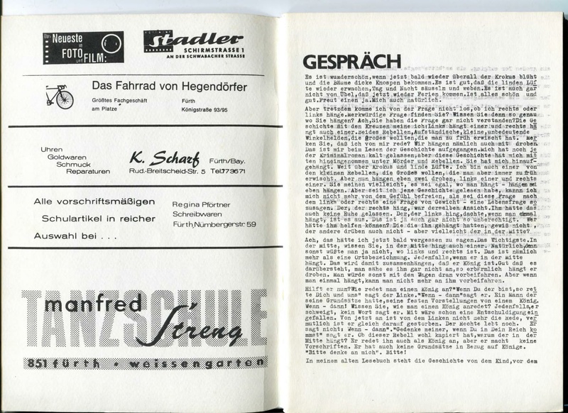 Datei:Pennalen Jg 14 Nr 4 1967.pdf